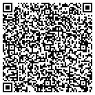 QR code with Pathways Behavioral Service contacts