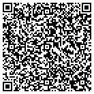 QR code with Ramsey Reformed Church contacts