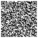 QR code with Everett Steege contacts