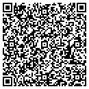 QR code with Select Auto contacts
