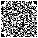 QR code with C A Garrett CPA contacts