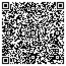QR code with Stoberl Margret contacts