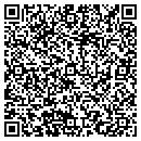 QR code with Triple AAA Tree Experts contacts