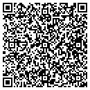 QR code with Plumb Real Estate contacts
