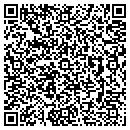 QR code with Shear Images contacts