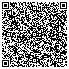 QR code with Blue Waters Mini Golf contacts