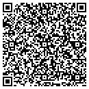 QR code with Heidi Pool contacts