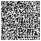 QR code with Magogany Brothers Tae KWON Do contacts