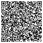 QR code with Cedar River Mllwk & Cab Work contacts