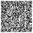 QR code with Ssang's Hair Styling contacts