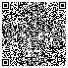 QR code with Melcher-Dallas Fire Department contacts