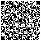 QR code with Mt Hope United Methodist Charity contacts