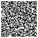 QR code with Westergard Lavola contacts