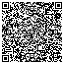 QR code with UPS Store contacts