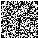 QR code with Thomas Dahl contacts