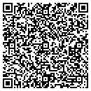 QR code with MPC Enterprises contacts