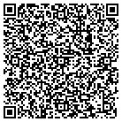 QR code with Donato Vending Service contacts