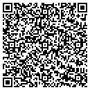 QR code with Repair & Conversion contacts