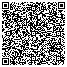 QR code with Siemens Transportation Systems contacts