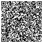 QR code with Arlin Brower Construction contacts