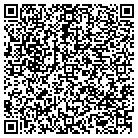 QR code with Foster Family Music Center LLC contacts