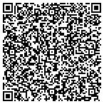 QR code with Alpines Thrputic Massage Group contacts