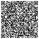 QR code with Robert C Norman Oil Painting contacts