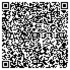 QR code with US Probation & Parole Ofc contacts