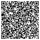 QR code with Leonard Behnke contacts