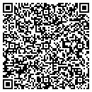 QR code with Archies Diner contacts