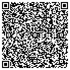 QR code with Lees Chinese Bar-B-Que contacts