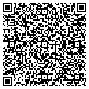 QR code with Herbert Portz contacts