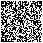 QR code with Fire & Ice Air Brushing contacts