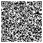 QR code with West Union Redemption Center contacts