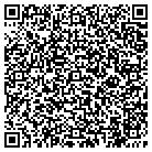 QR code with Mc Clure Engineering Co contacts
