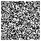 QR code with Community Choice Credit Union contacts