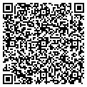 QR code with Kirby Co contacts
