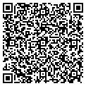 QR code with Kirby Co contacts