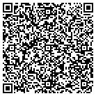 QR code with Congressman Jim Lightfoot contacts
