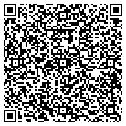 QR code with Morningside Christian Prschl contacts