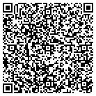 QR code with Pearl City Auto Brokers contacts