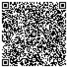 QR code with Seventh Day Adventist School contacts