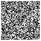 QR code with Pohlman Electronics contacts