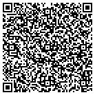QR code with Lowden Family Medical Clinic contacts