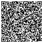 QR code with Lutheran Family Service Of Iowa contacts