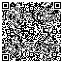 QR code with Blind Factory contacts