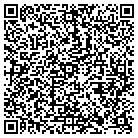 QR code with Perfection Carpet Cleaning contacts