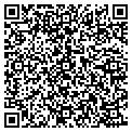 QR code with Sbarro contacts