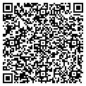 QR code with Amvet contacts