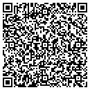 QR code with Todd M Terpstra Farm contacts